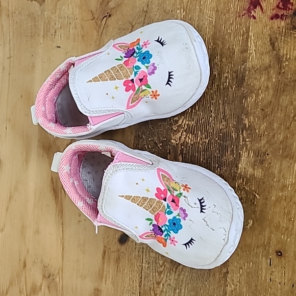 Other - Free with purchase over $10